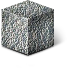 Цементно-песчаная смесь в Заклинье